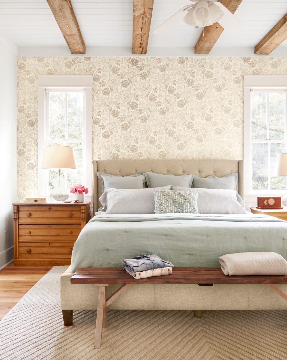 porch-house-master-bedroom