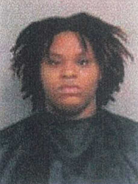 3 workers at Upstate Wendy's accused of spitting in food, serving it ...