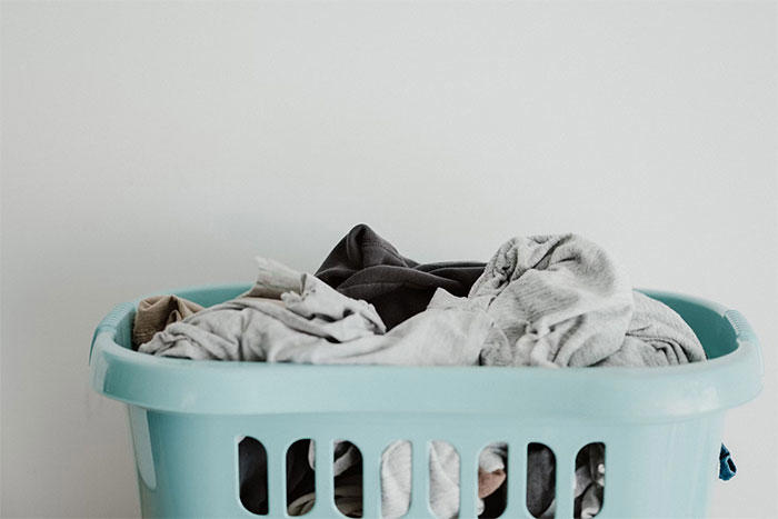 Life lessons: 49 pieces of adult advice people wish they knew sooner