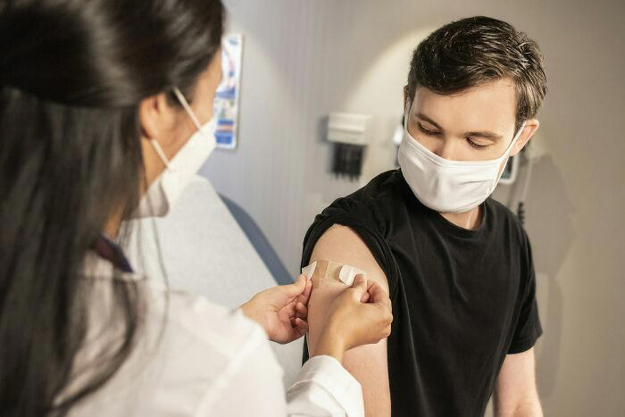 55 doctors reveal health problems that are becoming alarmingly common today