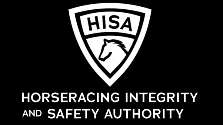 HISA hires in-house counsel, reduces legal costs