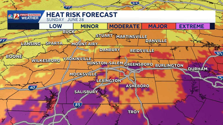 hot-nc-afternoons-risk-of-severe-storms-for-part-of-the-labor-day-weekend