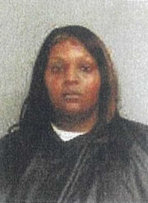 3 workers at Upstate Wendy's accused of spitting in food, serving it ...