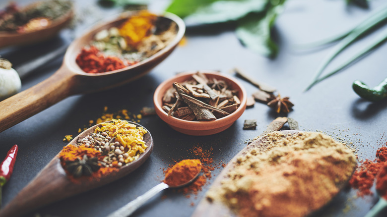 give-spices-10x-the-flavor-with-this-simple-blooming-trick-almost
