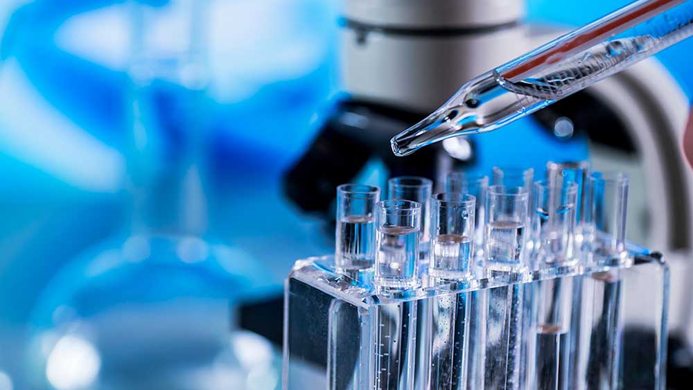 IPO stock LB Pharma has tripled in under a year. Is it a takeover target?