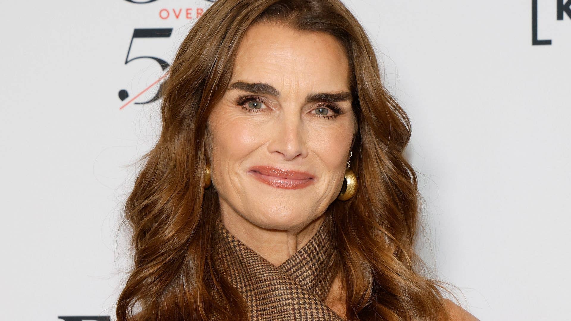 Meet the grown-up children of your favorite former child stars ...
