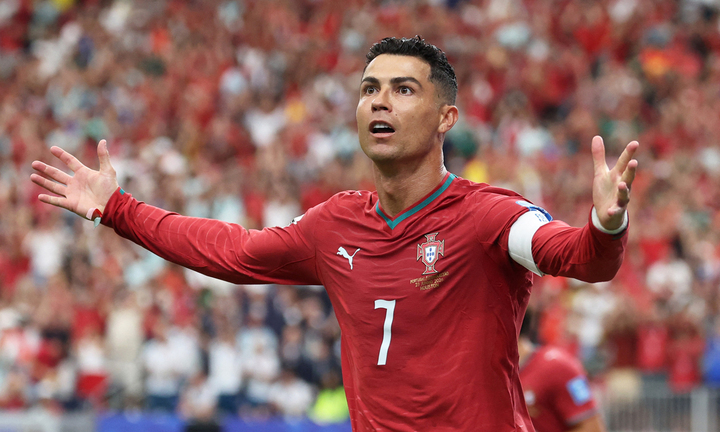 Siêu máy tính dự đoán Colombia vs Bồ Đào Nha, bảng K World Cup 2026