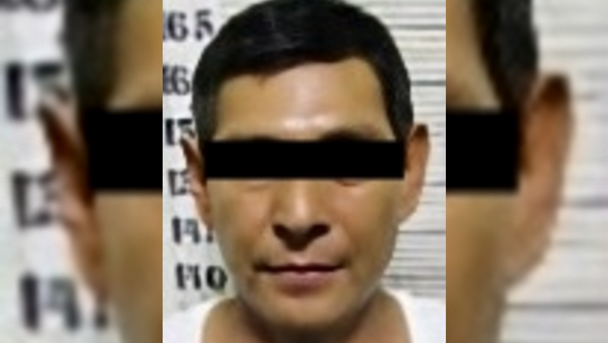 Dan 15 años de prisión a hombre por abuso sexual contra menor de edad ...