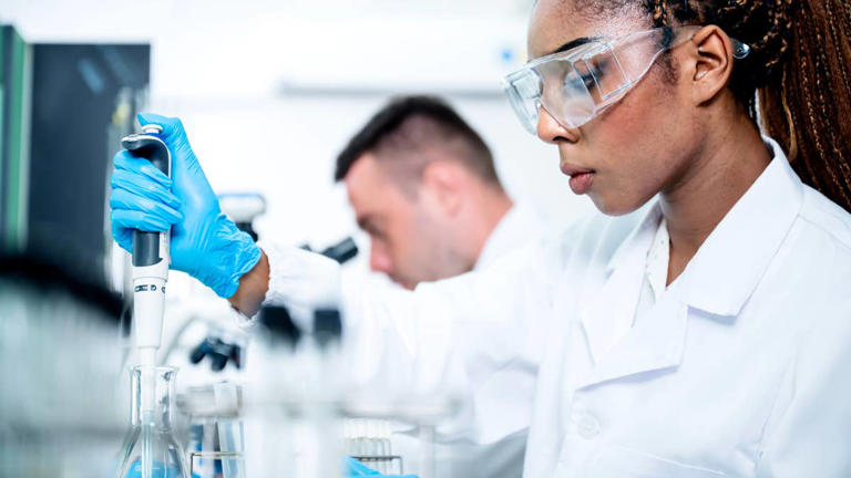 Biotech stock Kardigan shows new rules of biotech investment