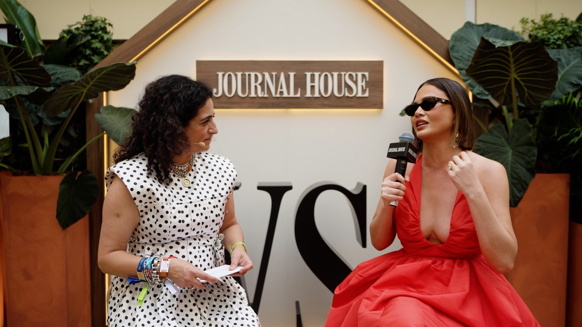 Chrissy Teigen on building 'Cravings' brand and navigating partnerships
