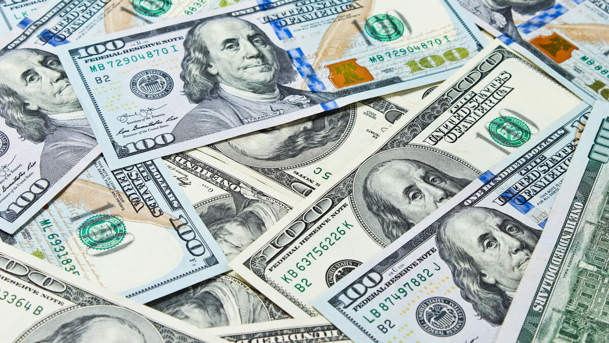 Gambler hits 'extraordinary' six-figure jackpot at Sacramento-area casino