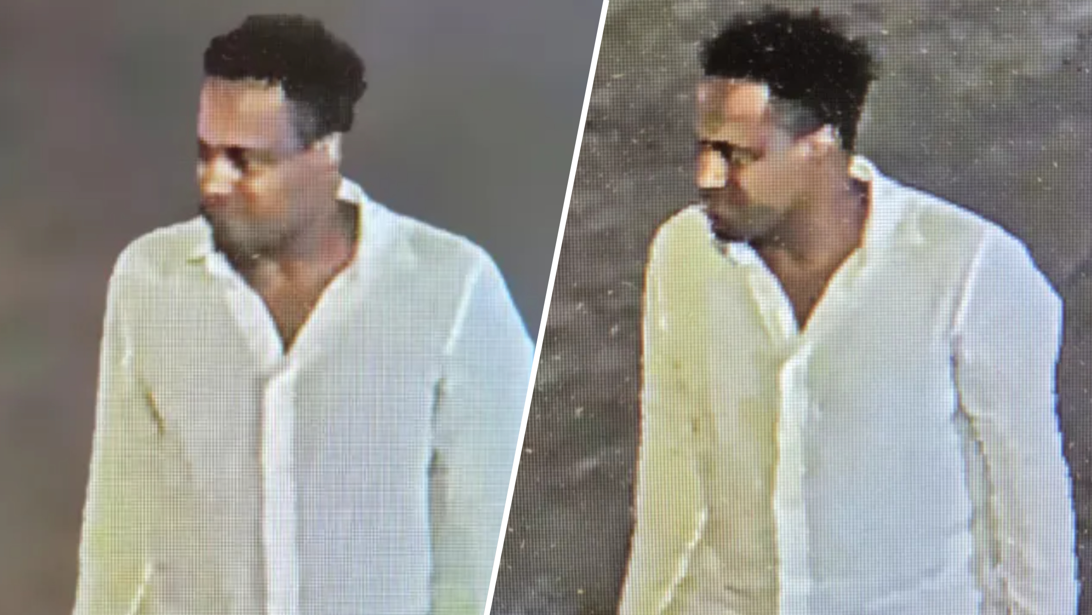 Boston police seek man in connection with early-morning assault in ...