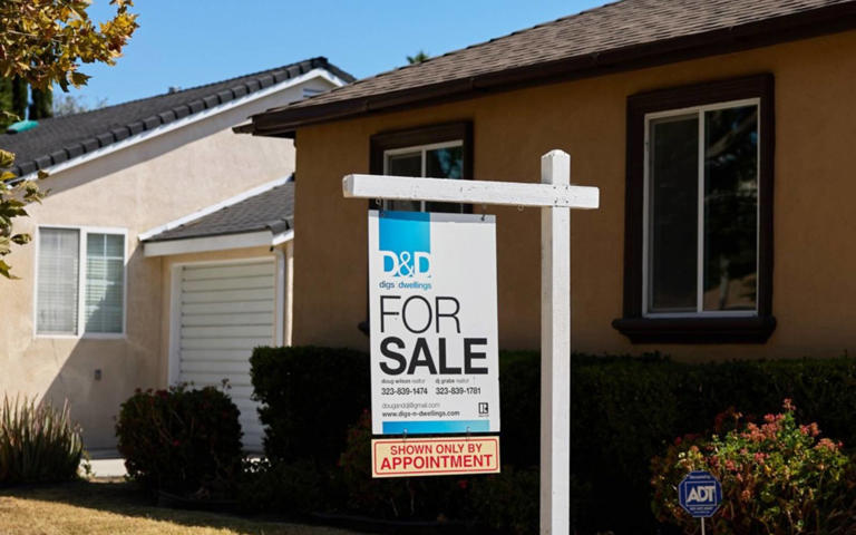 US Congress passes landmark housing affordability bill