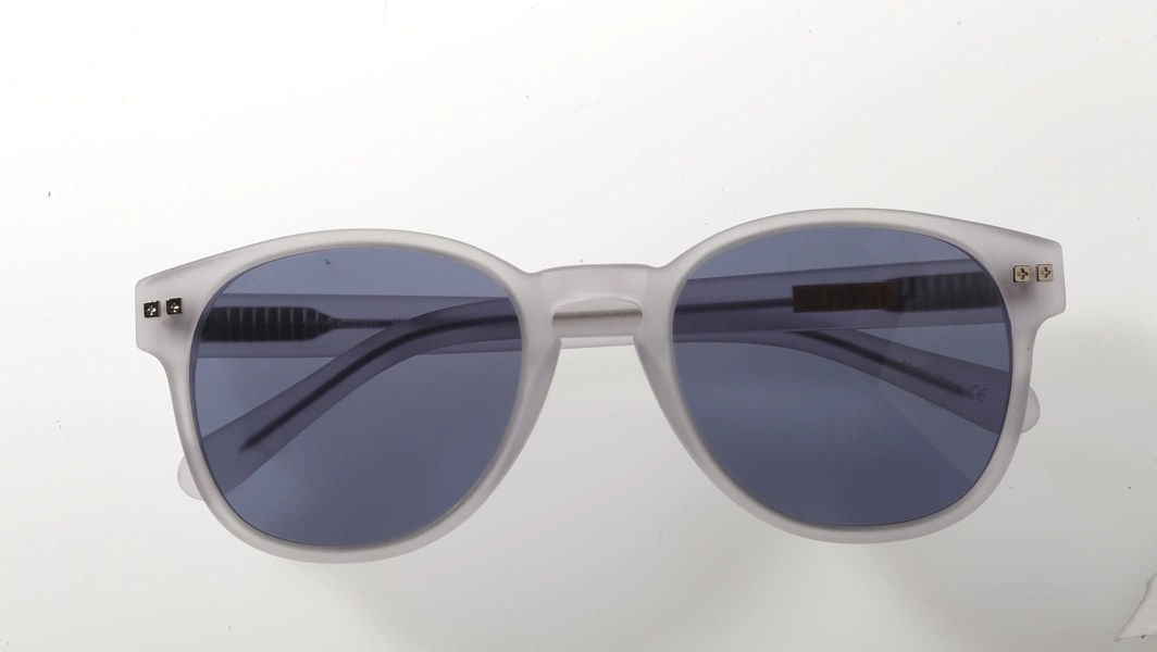 8 sunglass lens colors and their benefits