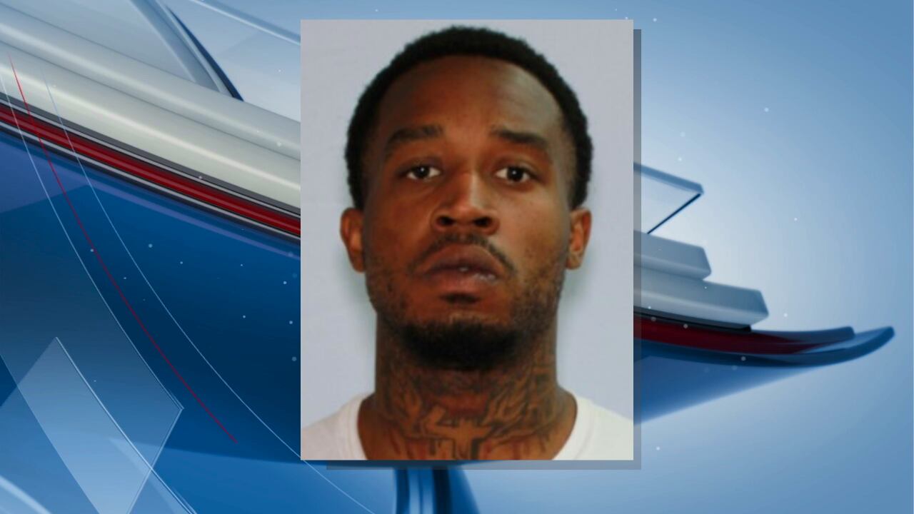 Man killed in deadly Lake City shooting identified, suspect arrested