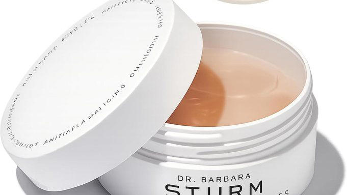 Best Amazon Prime Day beauty, wellness deals 2026: Aesop, Oura, Dyson