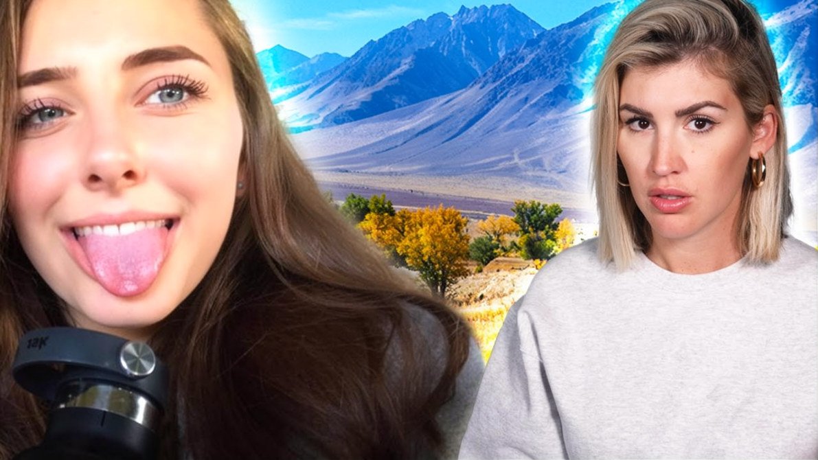 Karlie Guse case: A missing person review