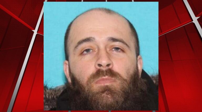 Murder suspect sought, victim shot in Pittsfield