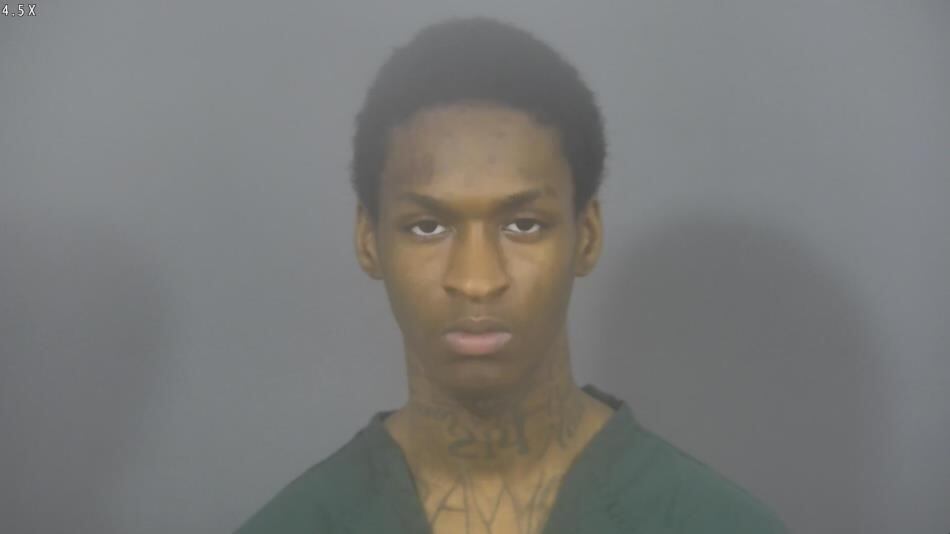 Trial underway for man accused in deadly shooting of South Bend teen