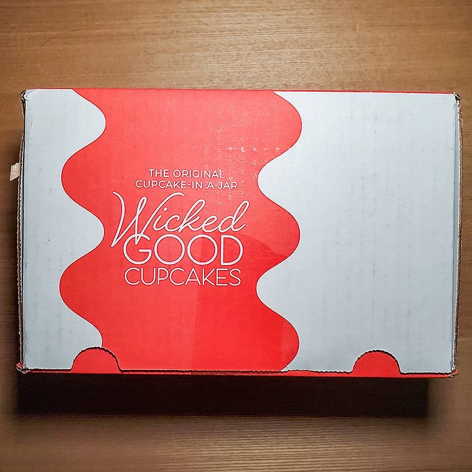 The best dessert of the month clubs for a sweet surprise