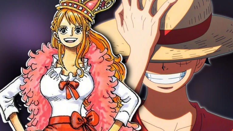 One Piece Officially Welcomes Its New Protagonist After Luffy