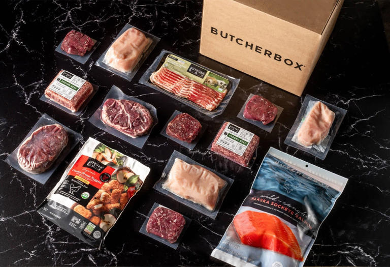 Six subscription services you can buy dad today and gift tomorrow