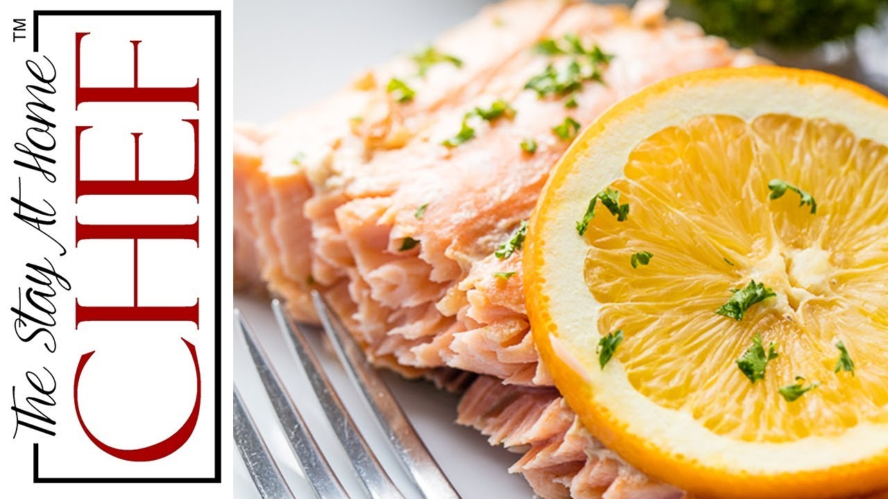 how-to-make-the-best-salmon-marinade-the-stay-at-home-chef
