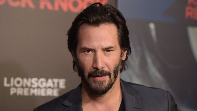 Martial arts actors who don't even have a black belt