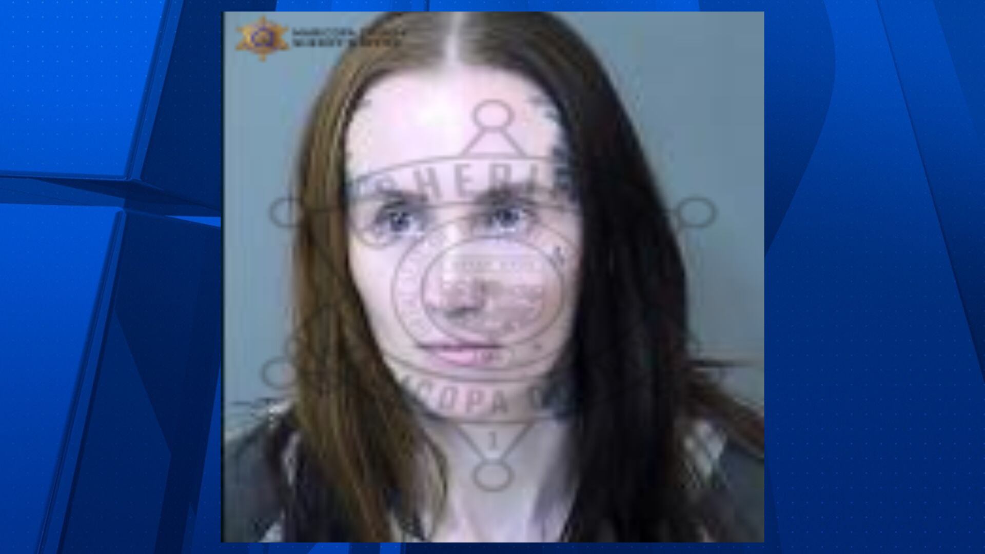 Illegal beauty empire? Peoria woman accused of unlicensed injections