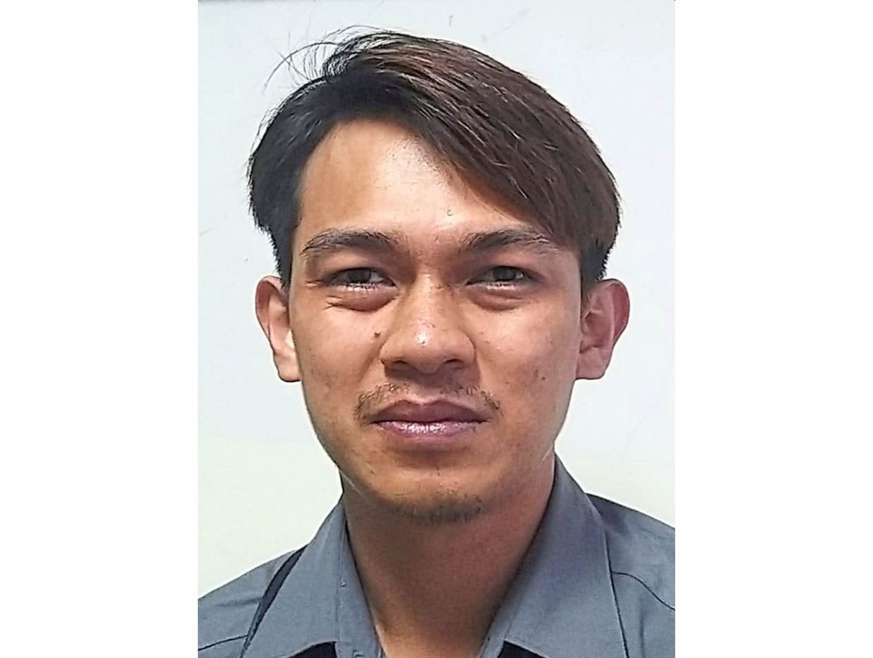 Tribunal orders RM18,000 refund to technician for contractor no-show