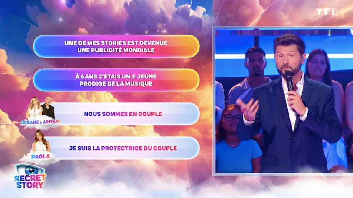 secret-story-2026-d-couvrez-tous-les-secrets-des-candidats-liste