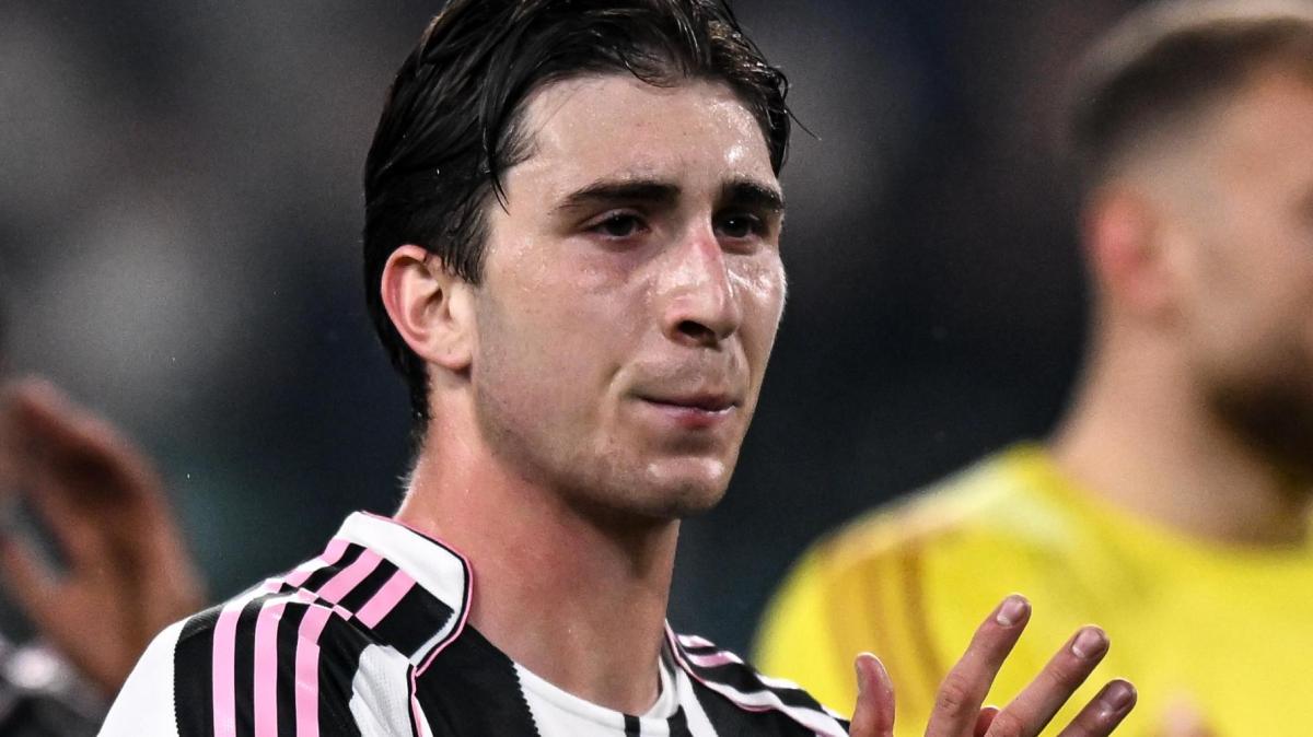 Gianni Balzarini e l'asse Juventus-Bologna: 