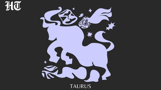 Taurus horoscope today, June 24, 2026: An important update could arrive ...
