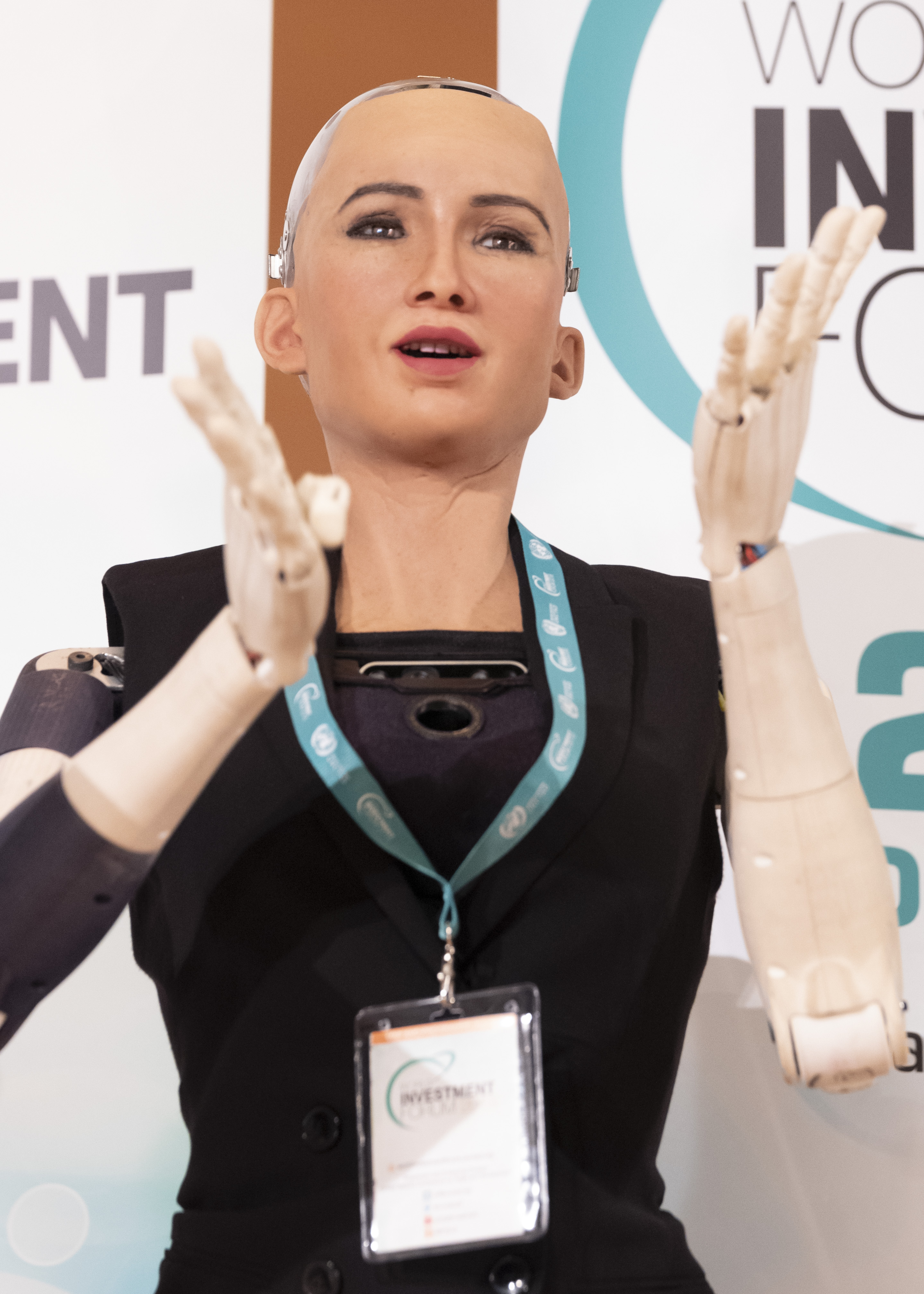 Humanoid robots poised for rapid industrial integration