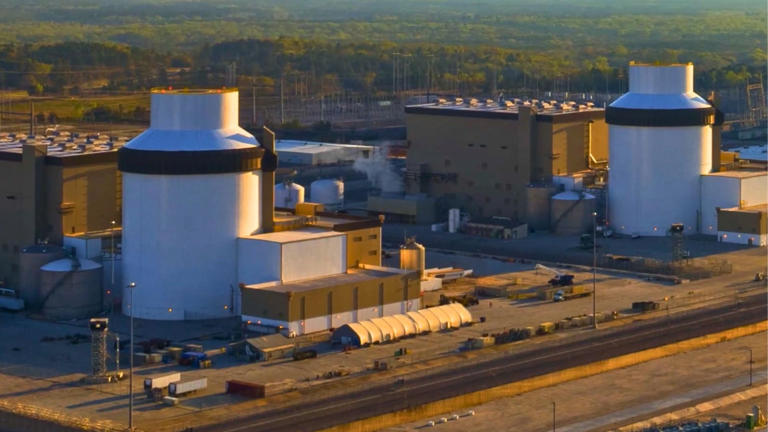 US backs $17.5B package to jump-start construction of 10 AP1000 nuclear ...