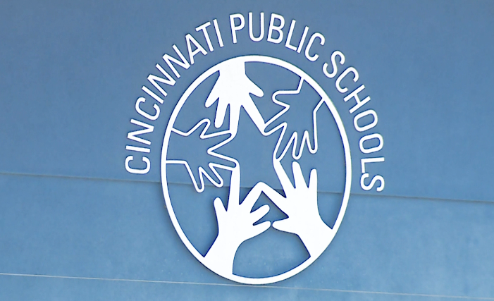 CPS board rescinds earned income tax levy from ballot, approves property tax levy