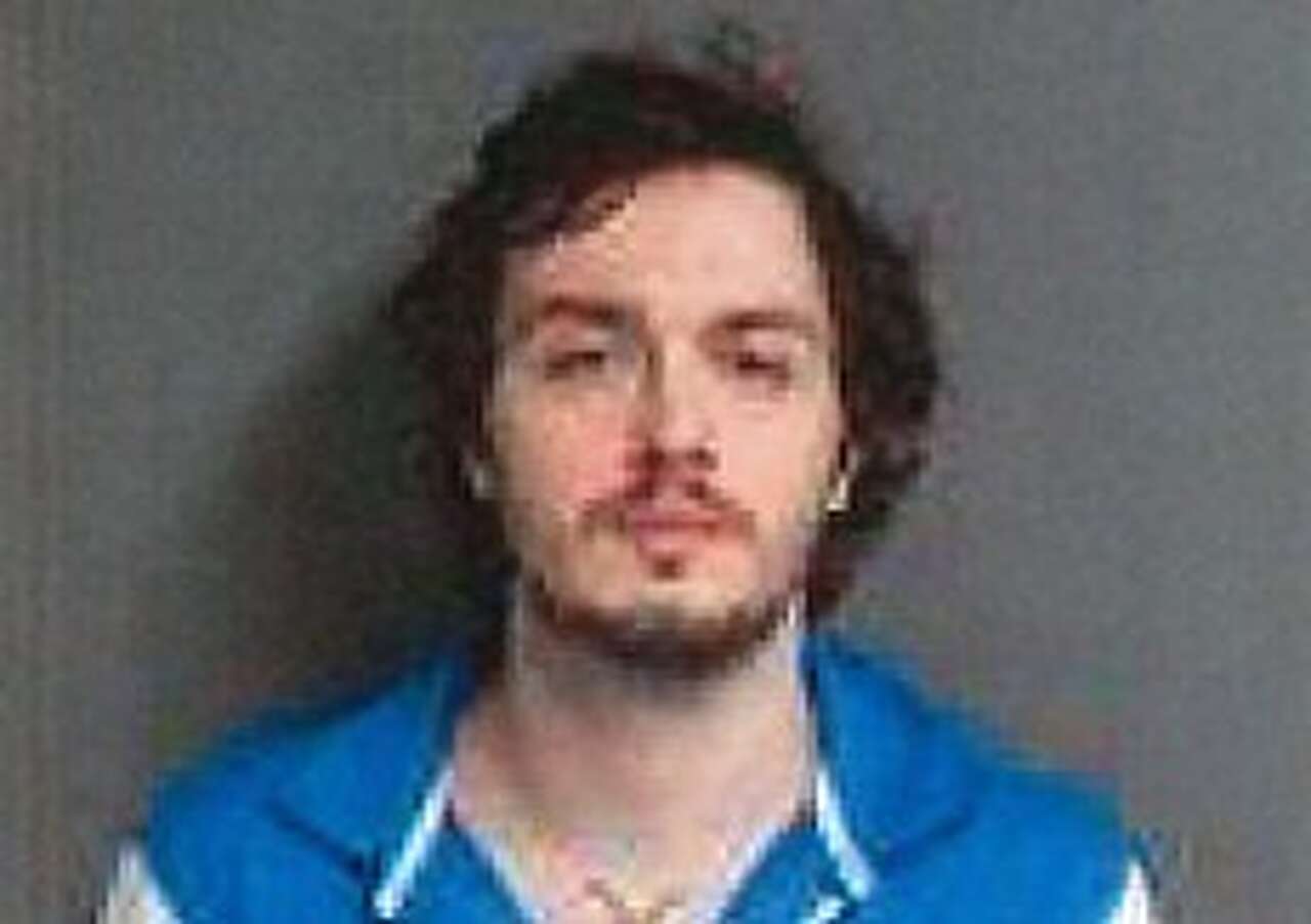 Burlington man charged with murder in death of 26-year-old Mass. woman