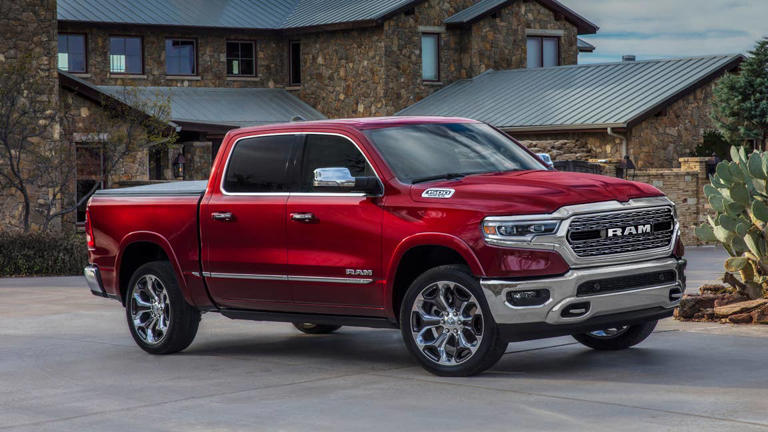 Stunning 2021 F 150 Engines Photos