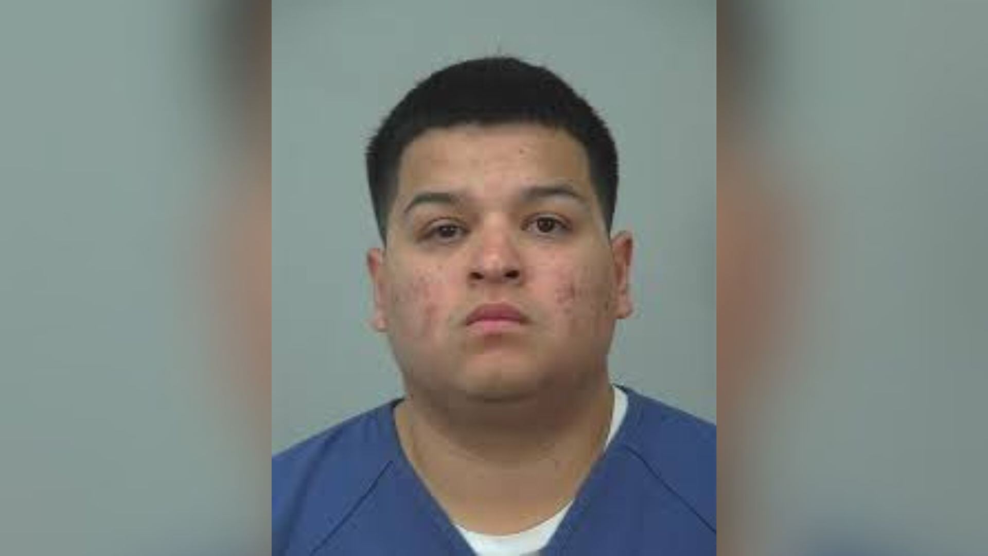 Madison Police Department announces arrest of leader involved in ...