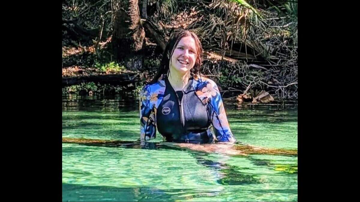 FWC seeking information on woman found dead on Hollywood Beach in early ...