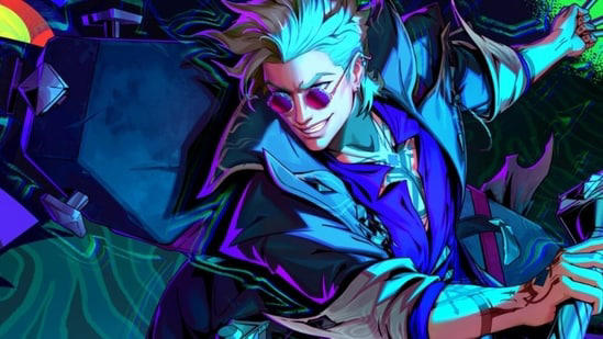 League of Legends down update: Thousands complain to Riot Games; how to ...