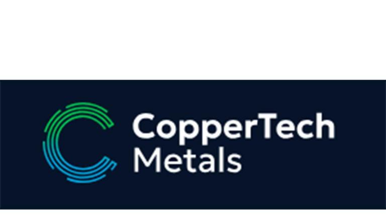CopperTech Metals launches IPO roadshow, targets NYSE listing 'CUX'