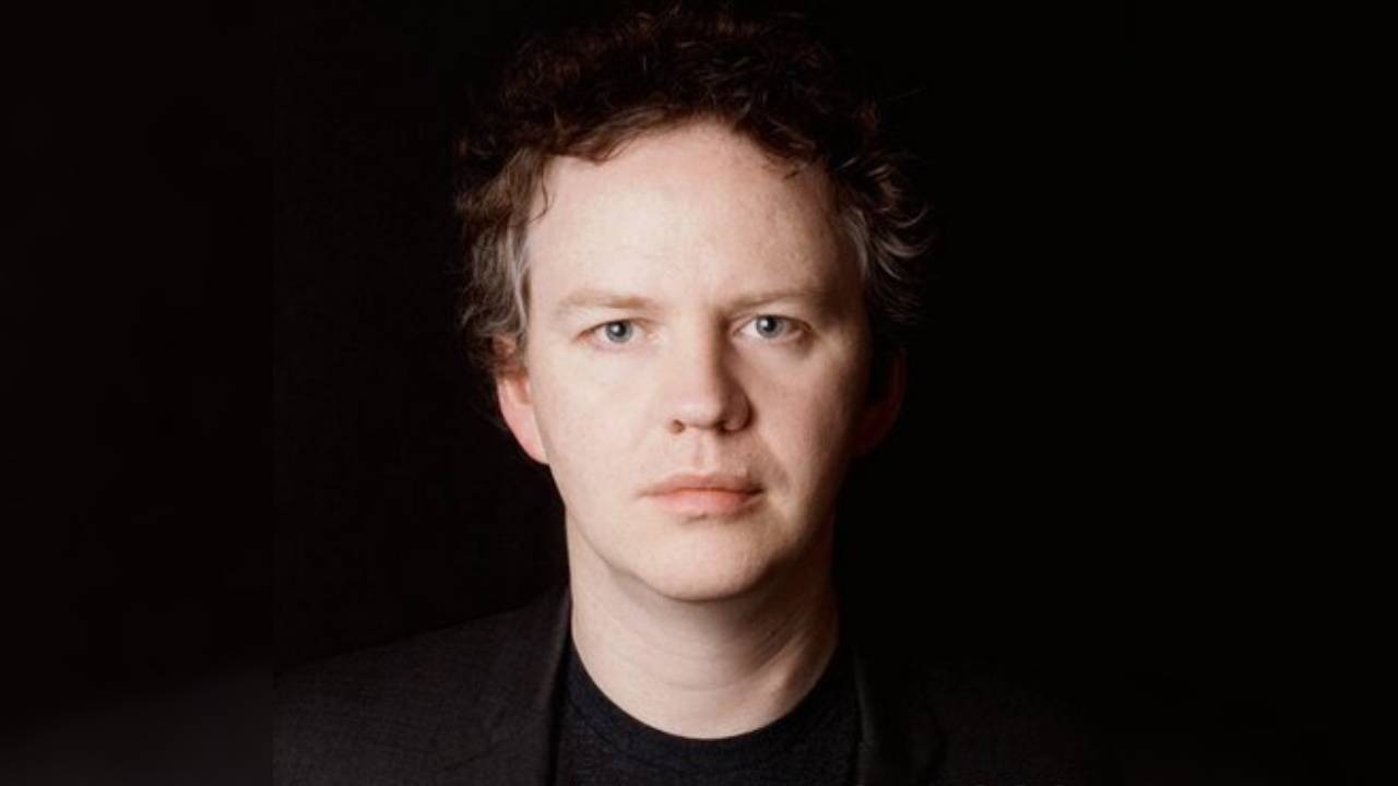 AI will destroy small businesses, Cloudflare CEO warns