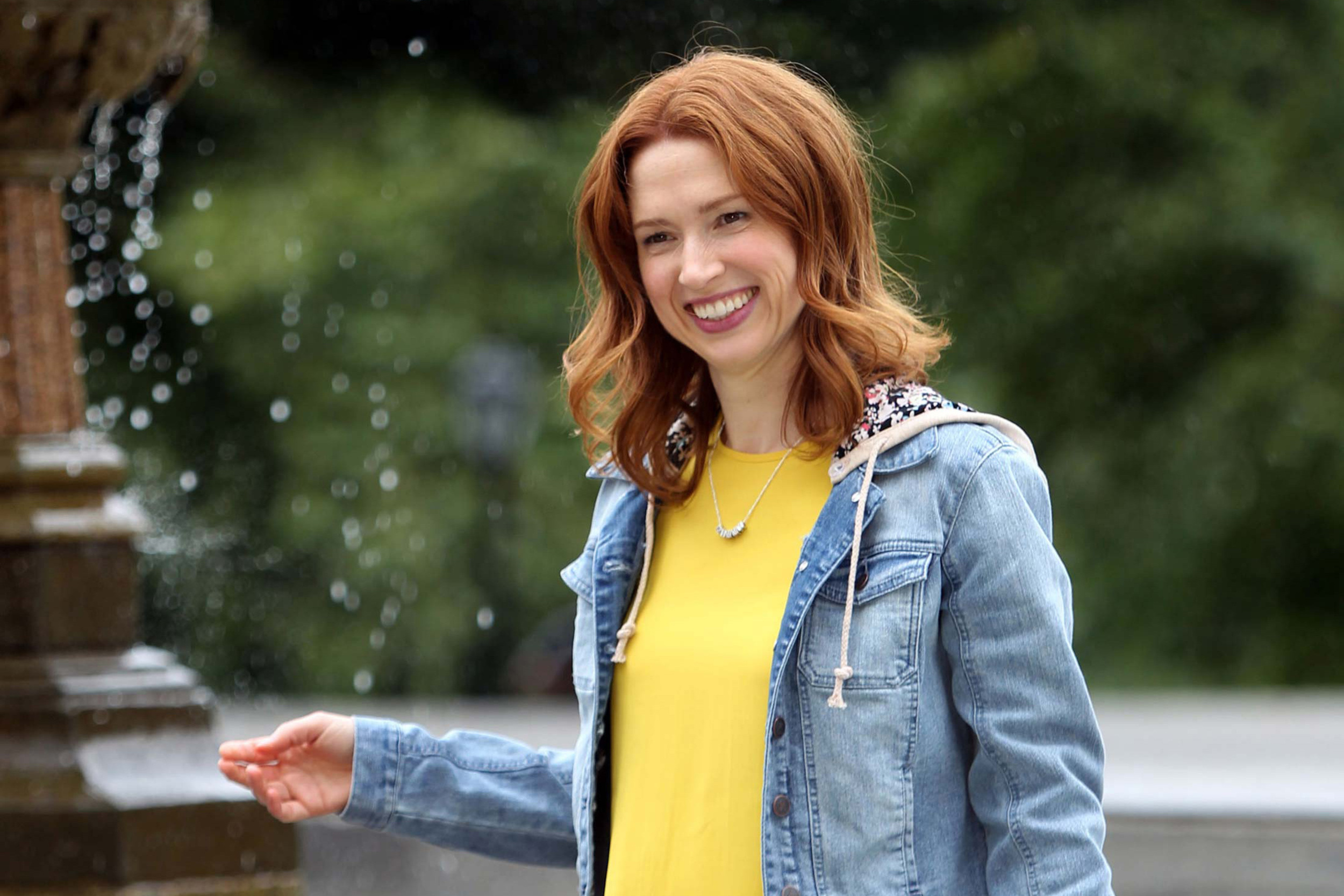 The 20 funniest female sitcom leads of all-time