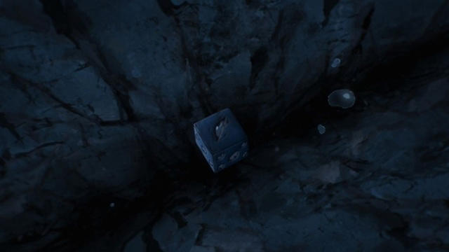 The chaos accelerates: Jujutsu Kaisen season 4 