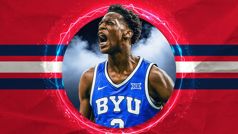 2026 NBA draft grades for every first-round pick