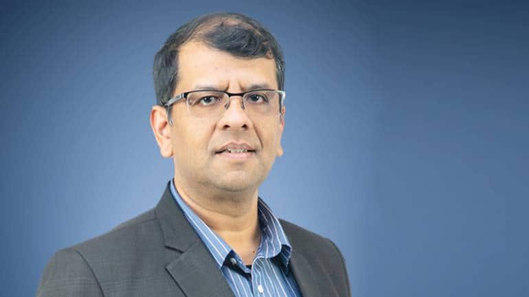Fast settlements are important, but they must be backed by strong governance, says Sameer Bansal of PNB MetLife