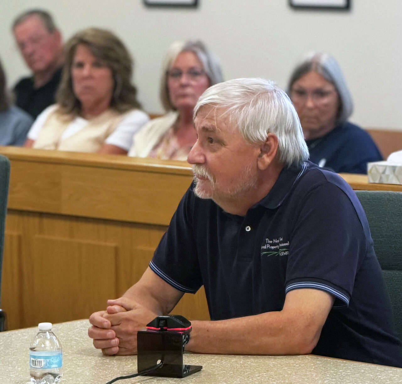 Ingersoll Township officials, residents weigh in as lawsuit is filed ...