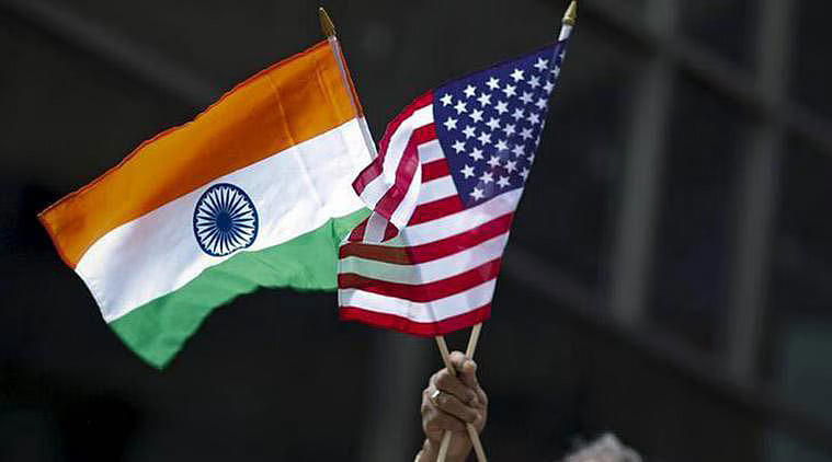 US-India ‘very, very close’ to historic trade deal, say senior US official