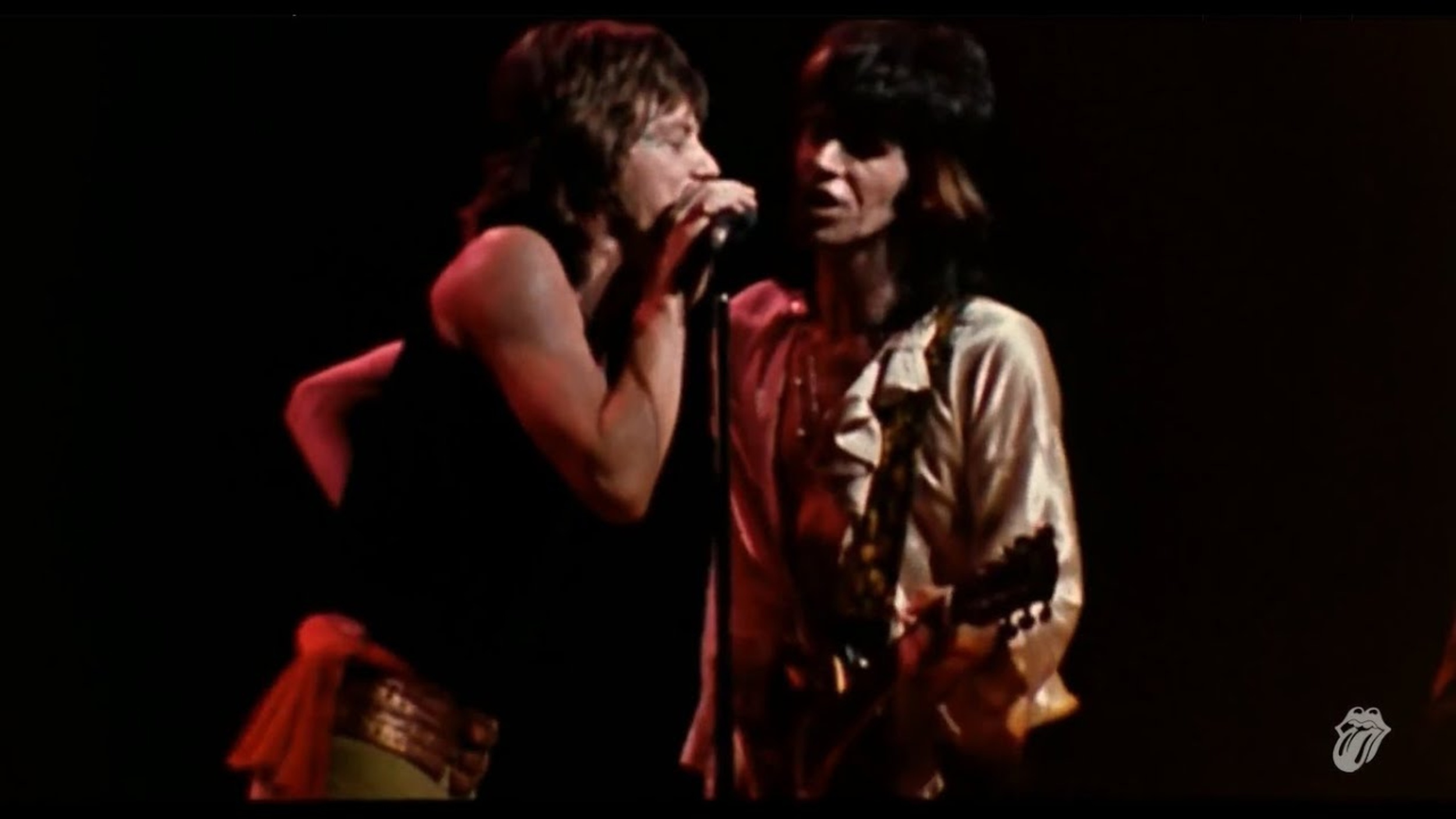 20 iconic albums that critics hated at first listen